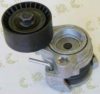 AUTOKIT 03.80742 Tensioner Lever, v-ribbed belt